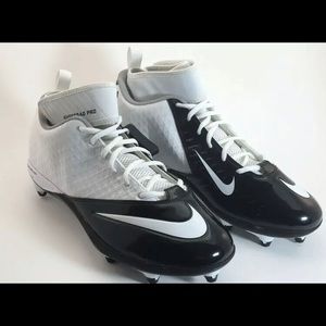 New Nike Superbad Pro!